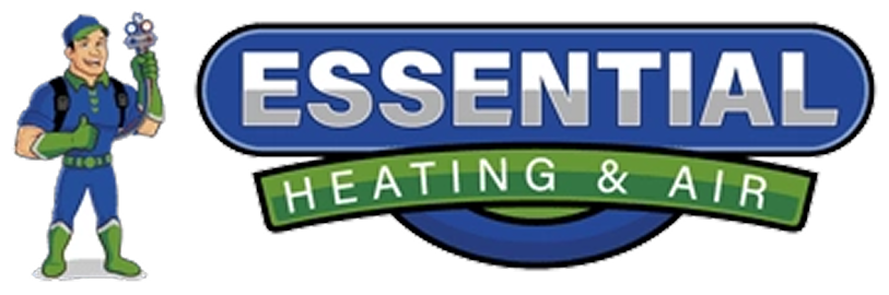 Essential Heating & Air