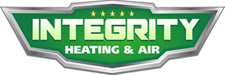 Integrity Heating & Air