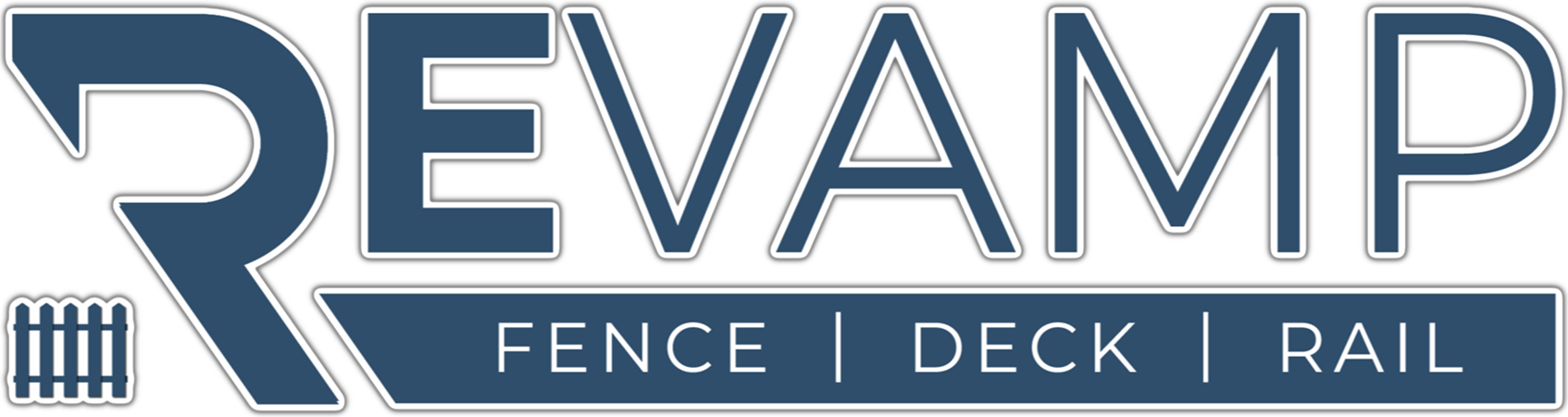 Revamp